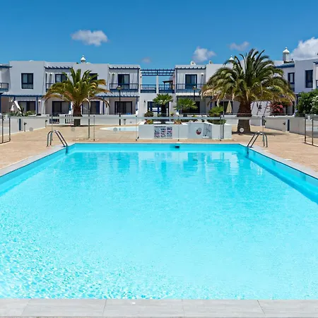 Vista Mar Villa *
